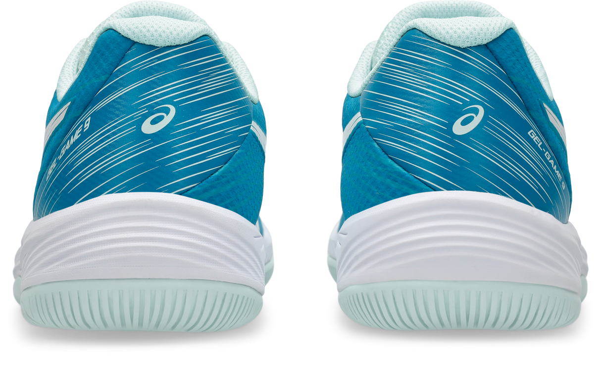 W Asics Gel-Game 9