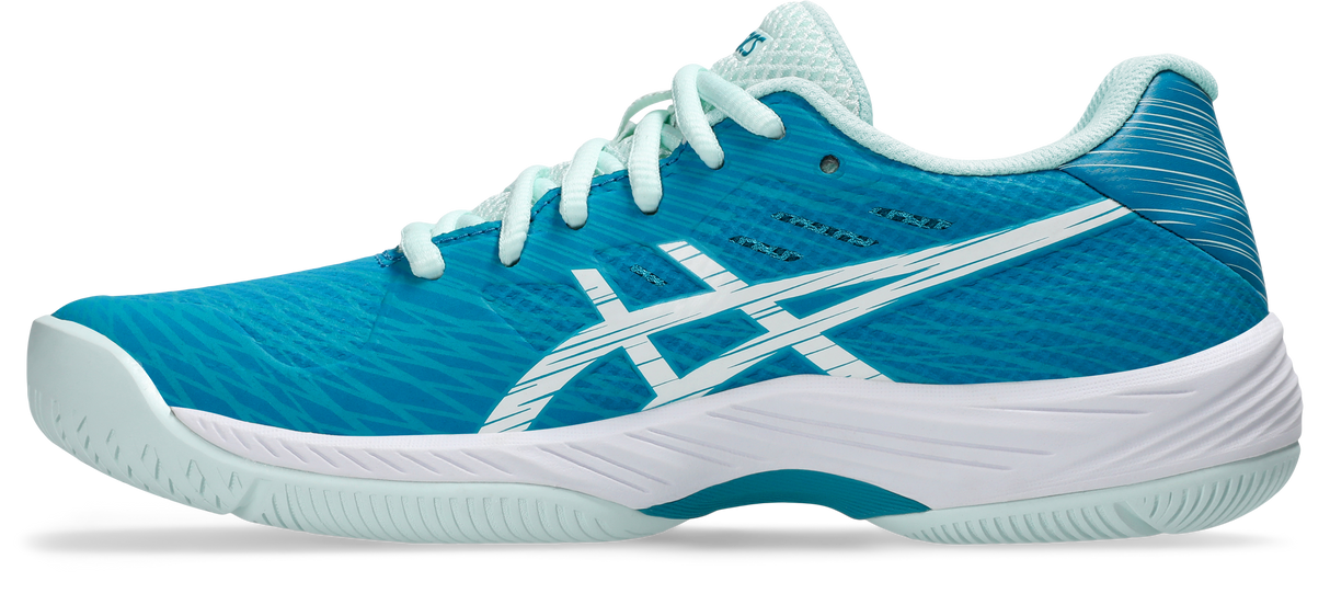 W Asics Gel-Game 9