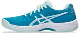 W Asics Gel-Game 9