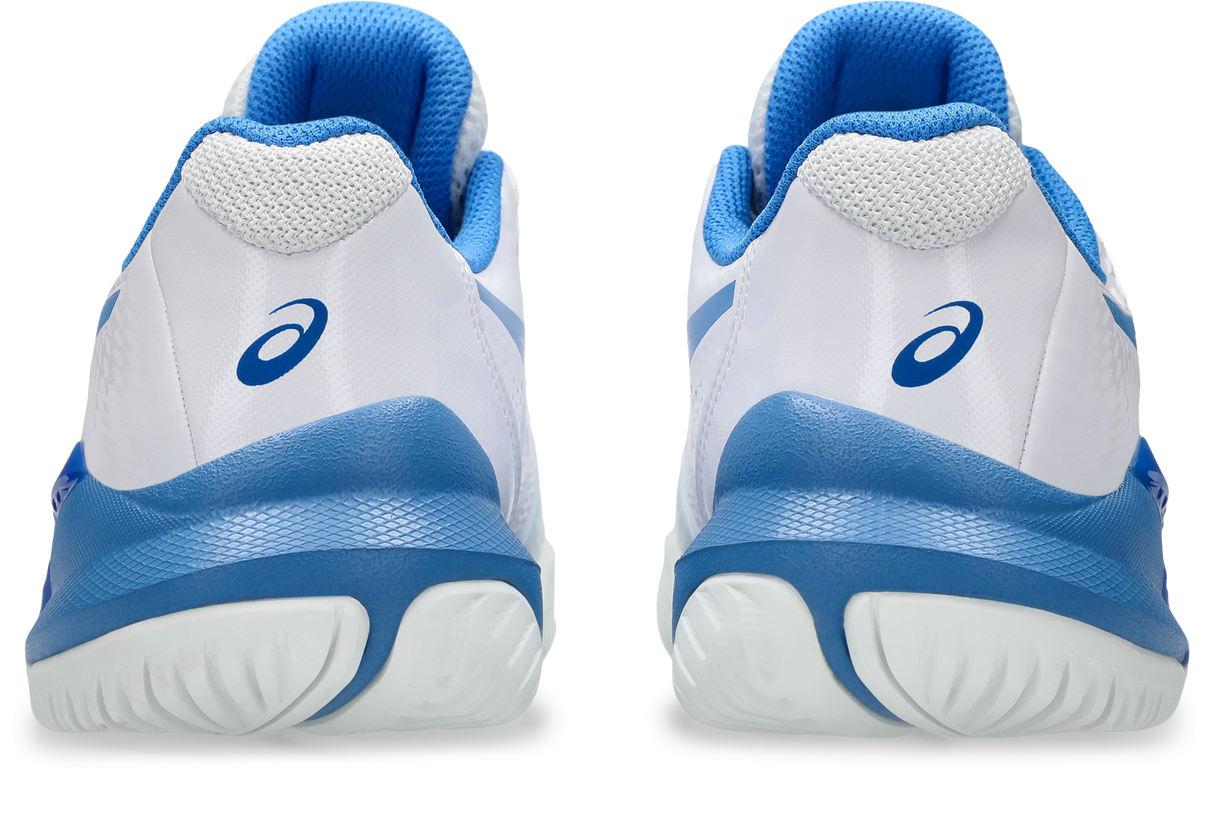 W Asics Gel-Challenger 14