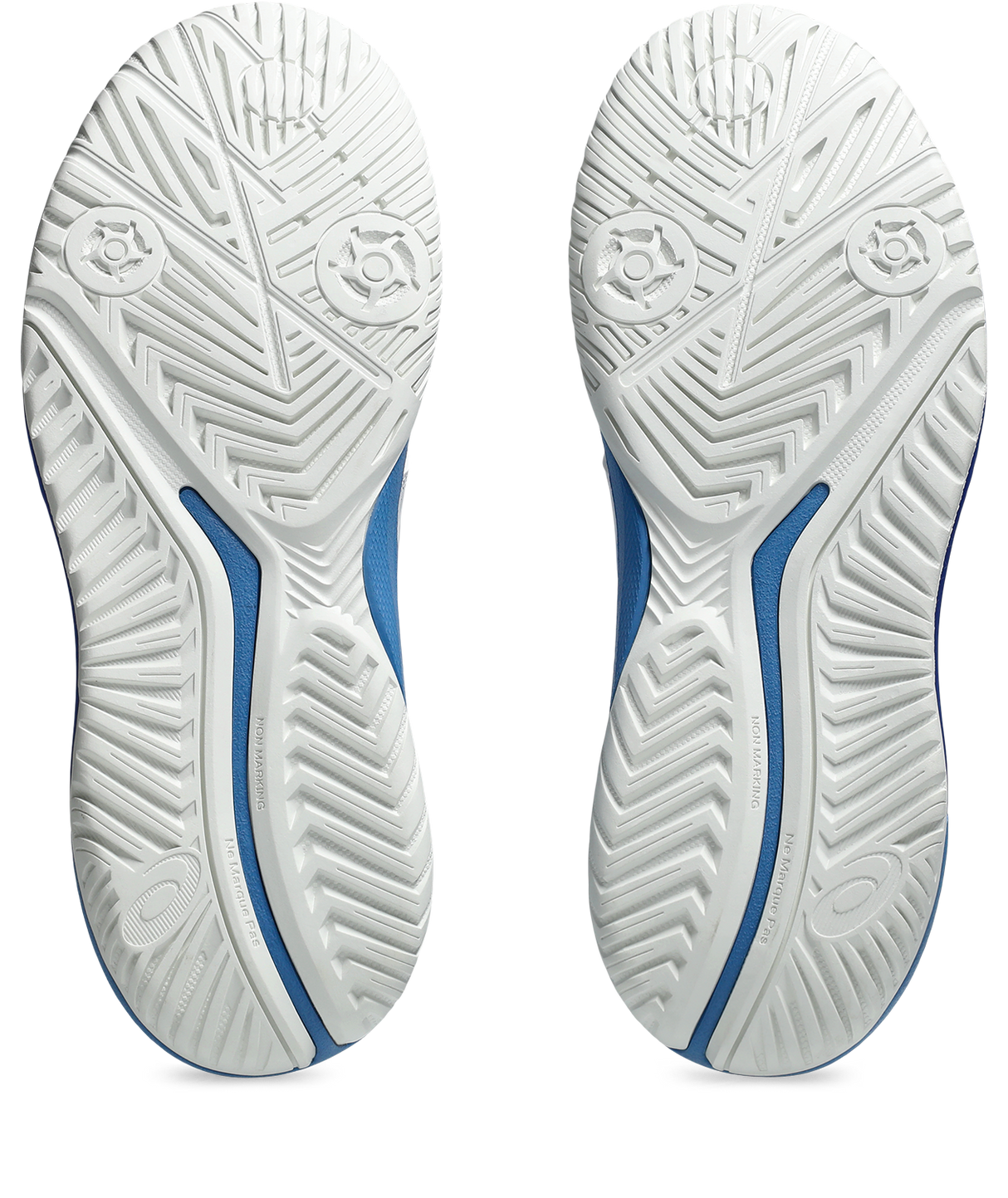 W Asics Gel-Challenger 14