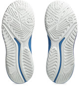 W Asics Gel-Challenger 14