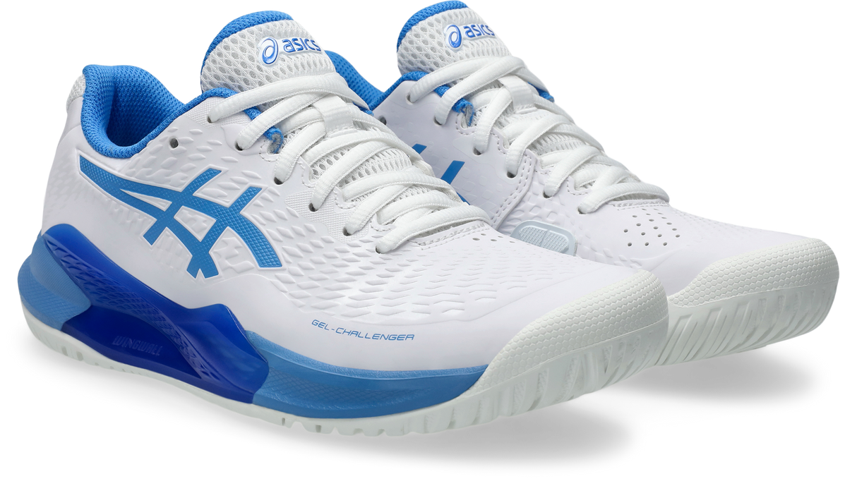 W Asics Gel-Challenger 14