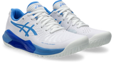 W Asics Gel-Challenger 14