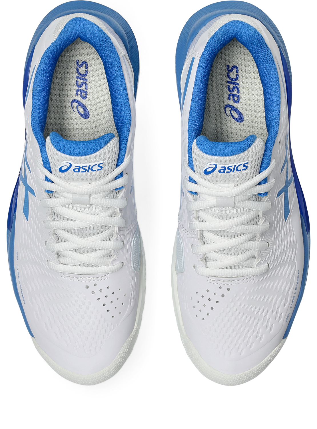 W Asics Gel-Challenger 14