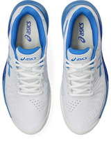 W Asics Gel-Challenger 14
