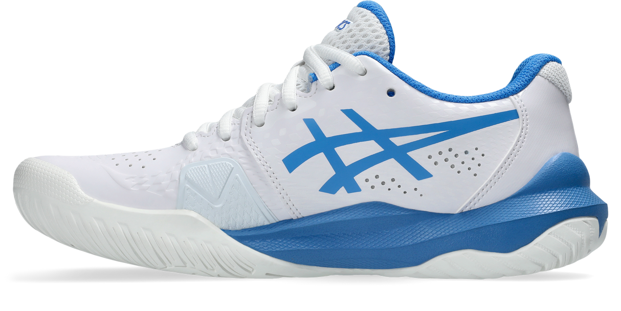 W Asics Gel-Challenger 14