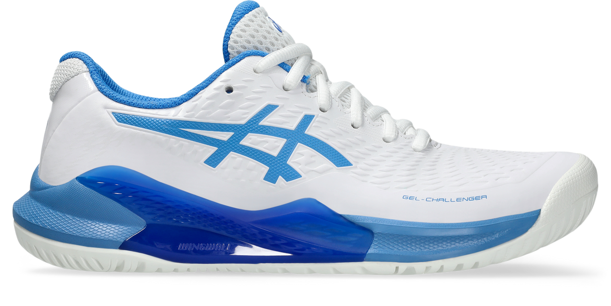 W Asics Gel-Challenger 14