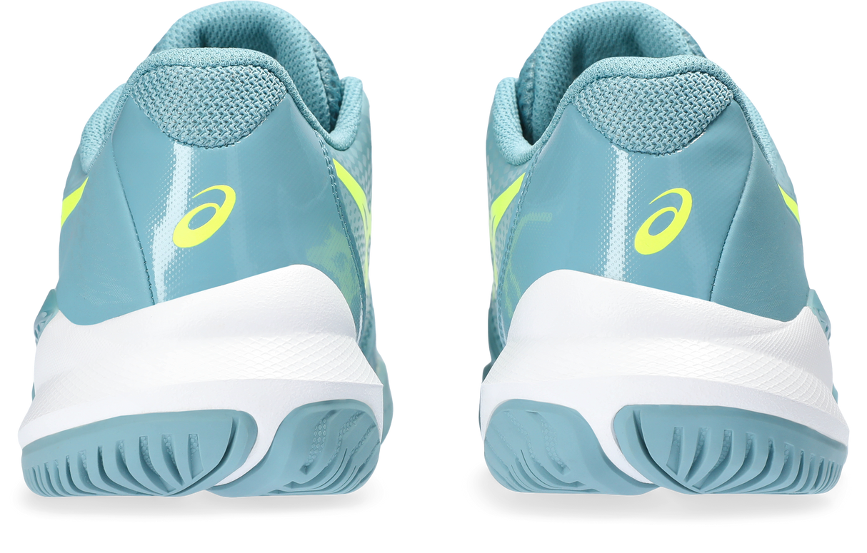 W Asics Gel-Challenger 14