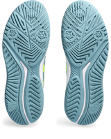 W Asics Gel-Challenger 14