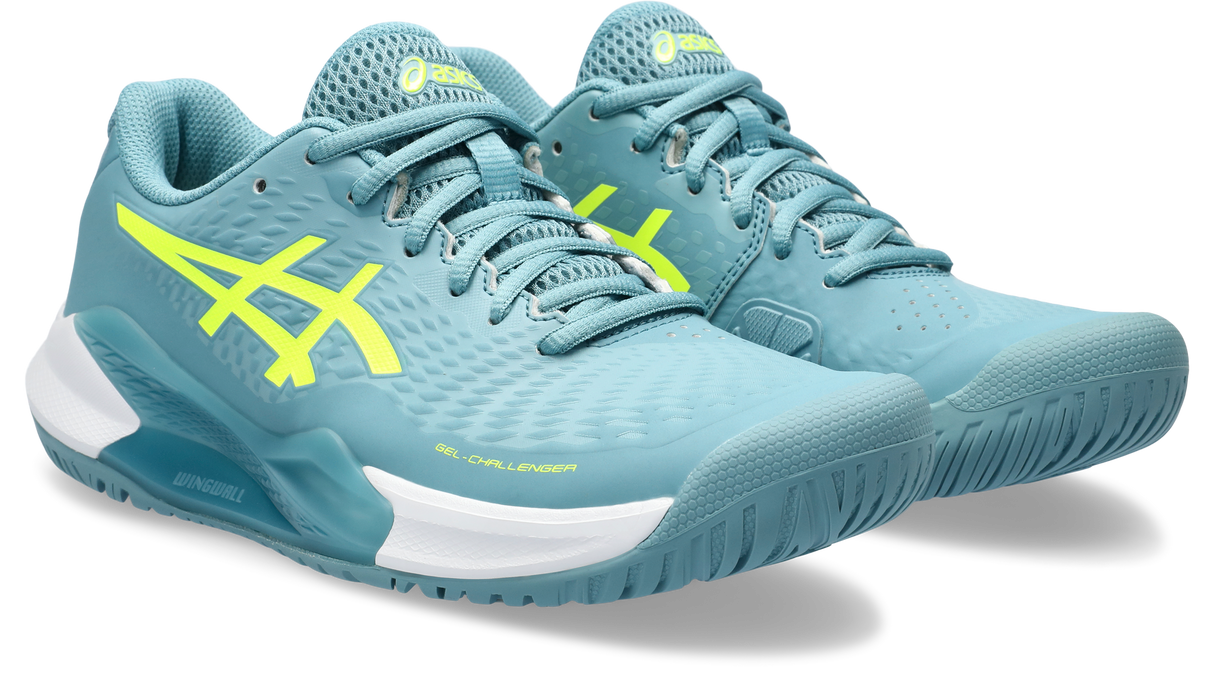 W Asics Gel-Challenger 14