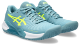 W Asics Gel-Challenger 14