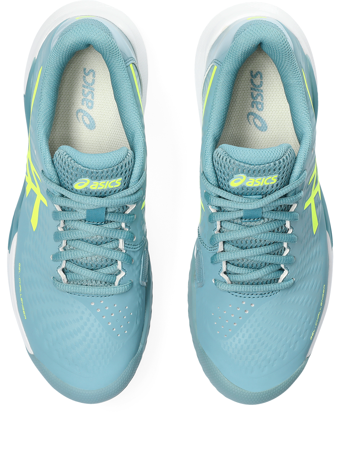 W Asics Gel-Challenger 14