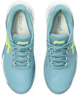 W Asics Gel-Challenger 14