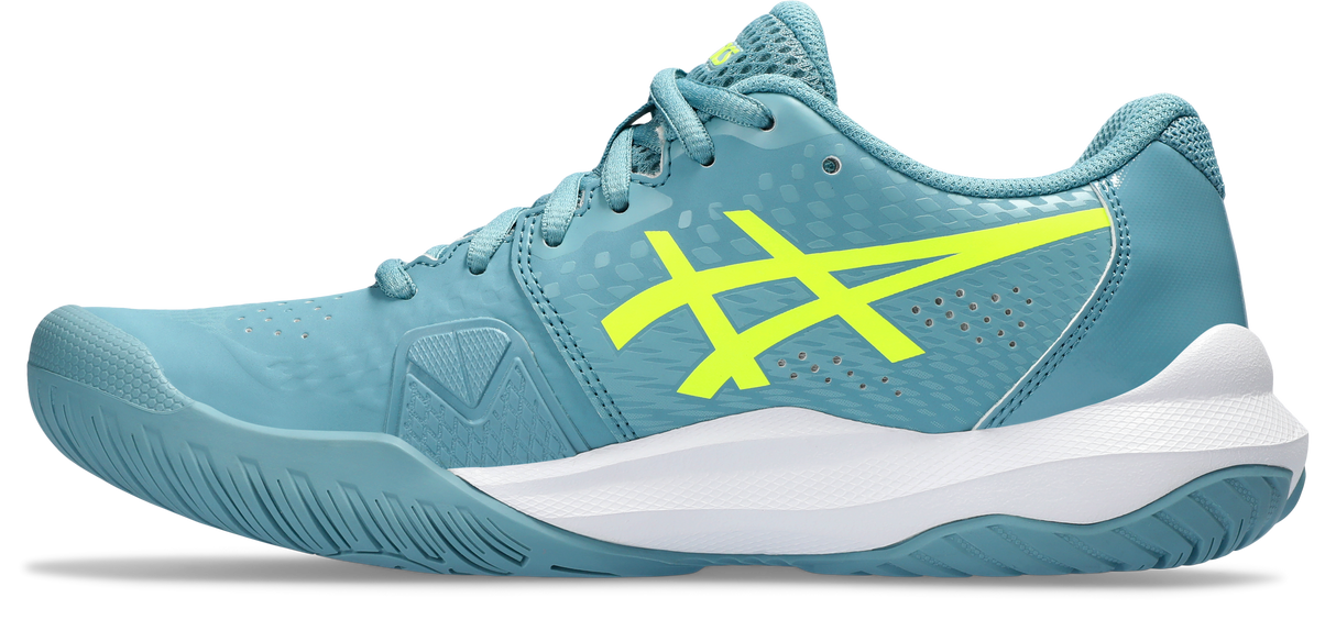 W Asics Gel-Challenger 14