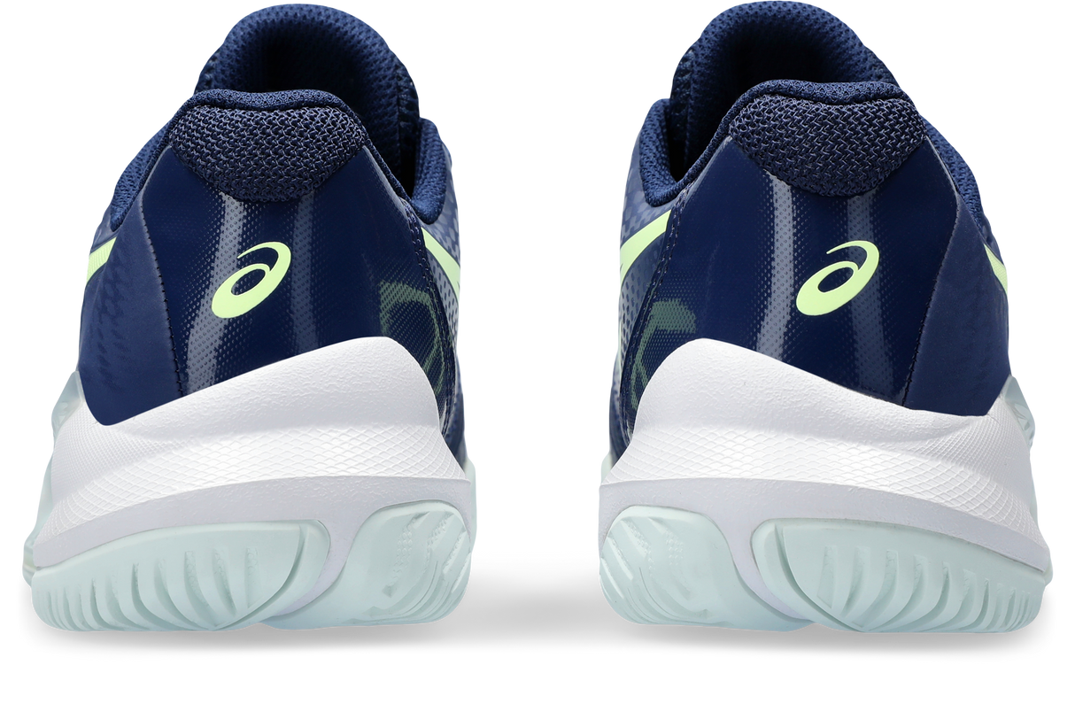 W Asics Gel-Challenger 14