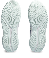 W Asics Gel-Challenger 14