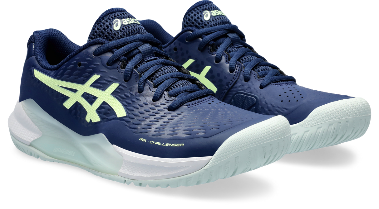 W Asics Gel-Challenger 14