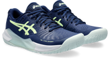 W Asics Gel-Challenger 14