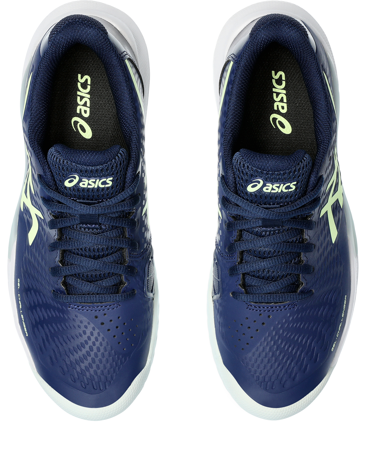 W Asics Gel-Challenger 14