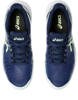 W Asics Gel-Challenger 14