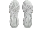 W Asics Gel-Dedicate 8 Pickleball