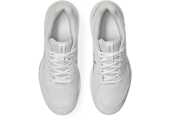 W Asics Gel-Dedicate 8 Pickleball