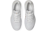 W Asics Gel-Dedicate 8 Pickleball