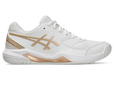 W Asics Gel-Dedicate 8 Pickleball