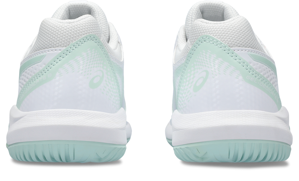 W Asics Gel-Dedicate 8