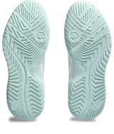 W Asics Gel-Dedicate 8