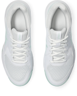 W Asics Gel-Dedicate 8