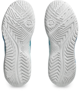 W Asics Gel-Dedicate 8