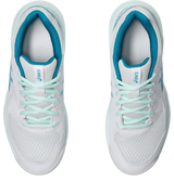 W Asics Gel-Dedicate 8