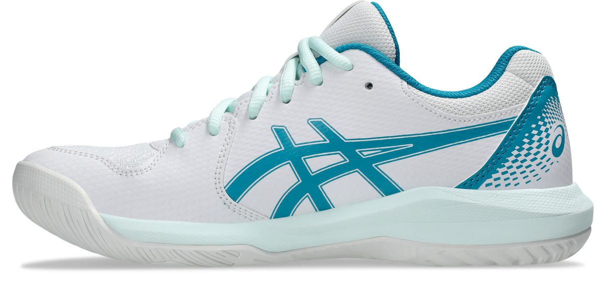 W Asics Gel-Dedicate 8