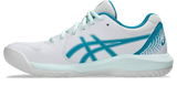 W Asics Gel-Dedicate 8