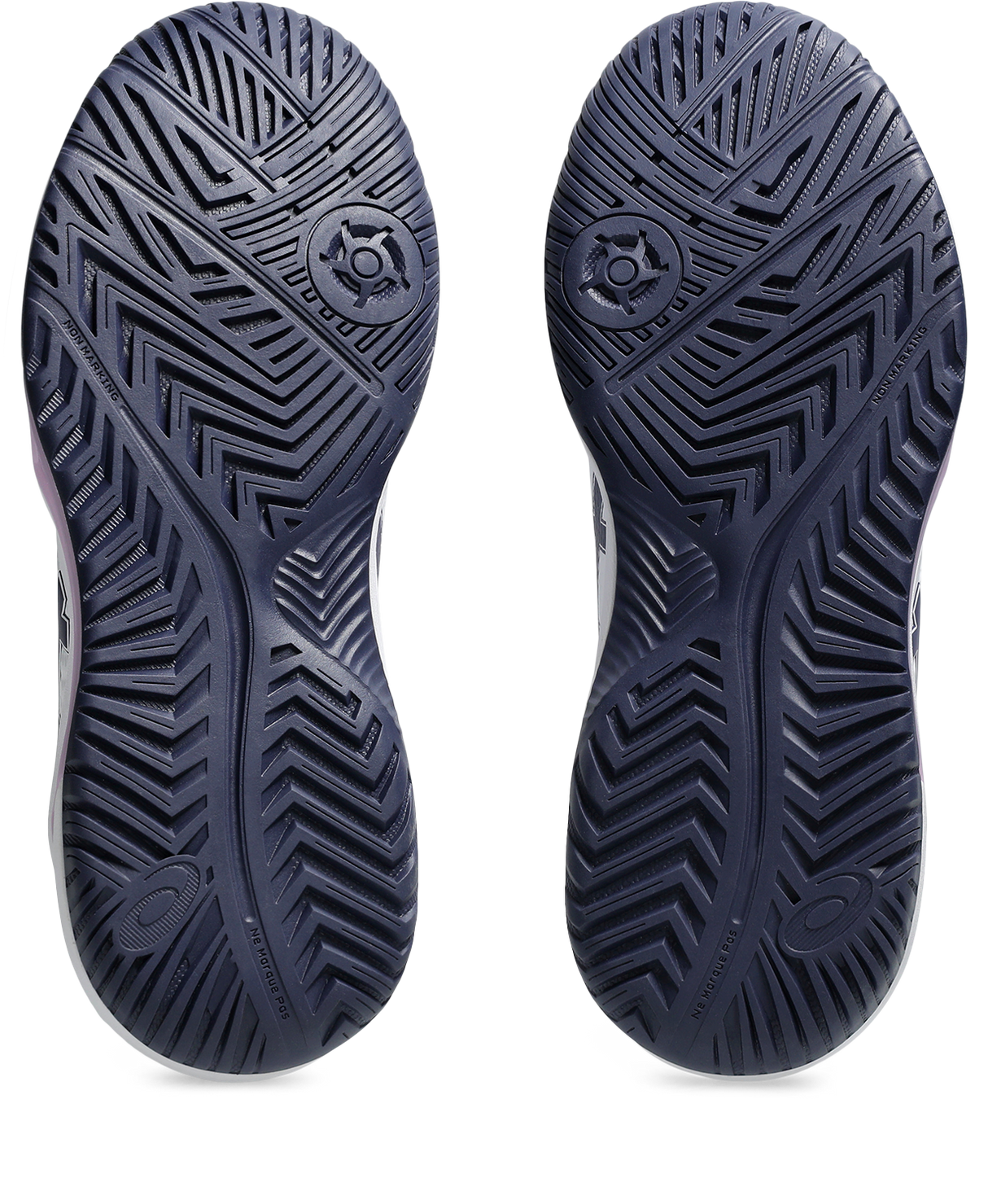 W Asics Gel-Dedicate 8 WIDE (D)