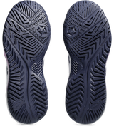 W Asics Gel-Dedicate 8 WIDE (D)