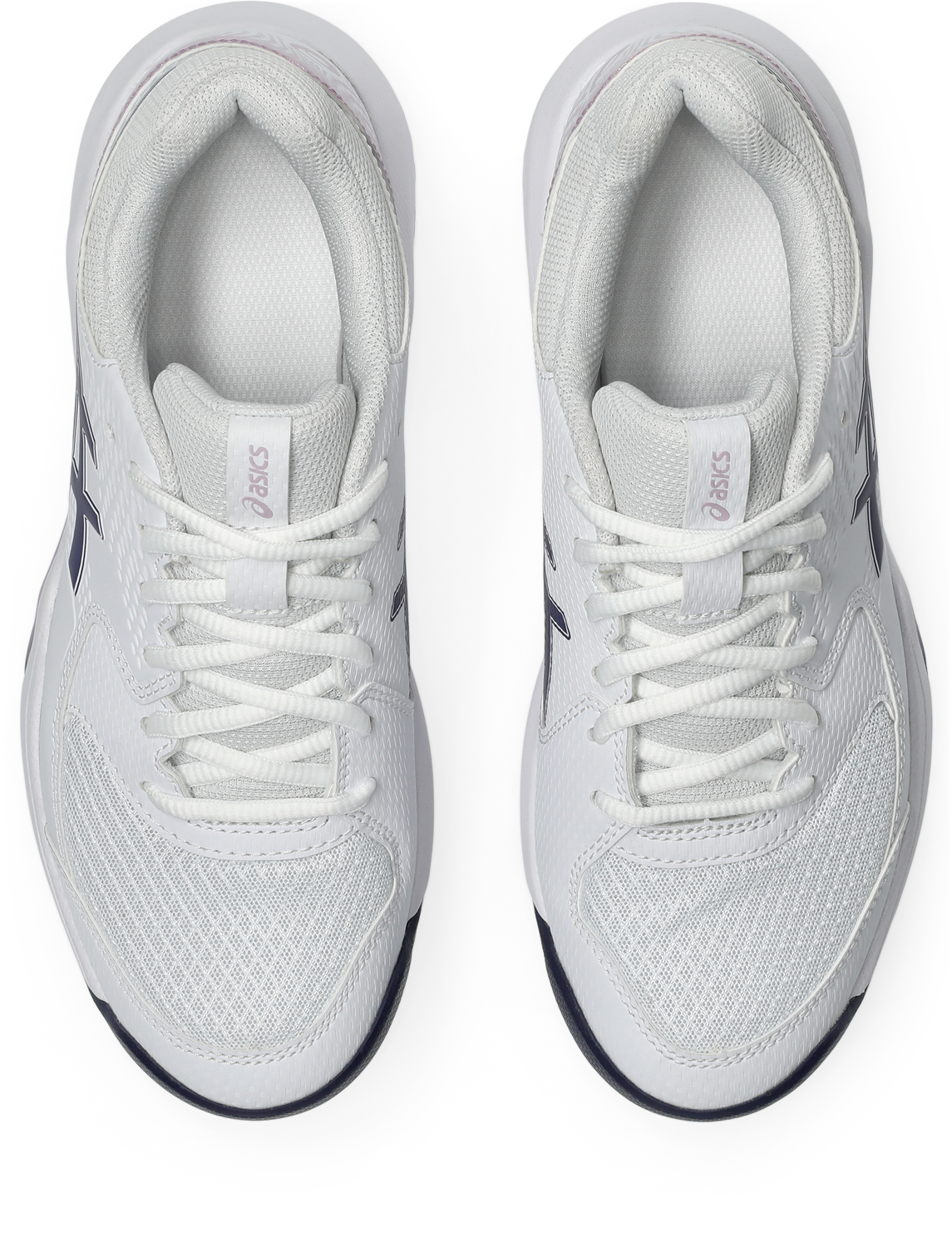 W Asics Gel-Dedicate 8 WIDE (D)