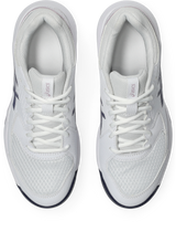 W Asics Gel-Dedicate 8 WIDE (D)