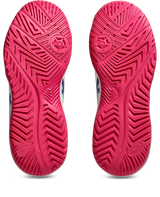 W Asics Gel-Dedicate 8 WIDE (D)