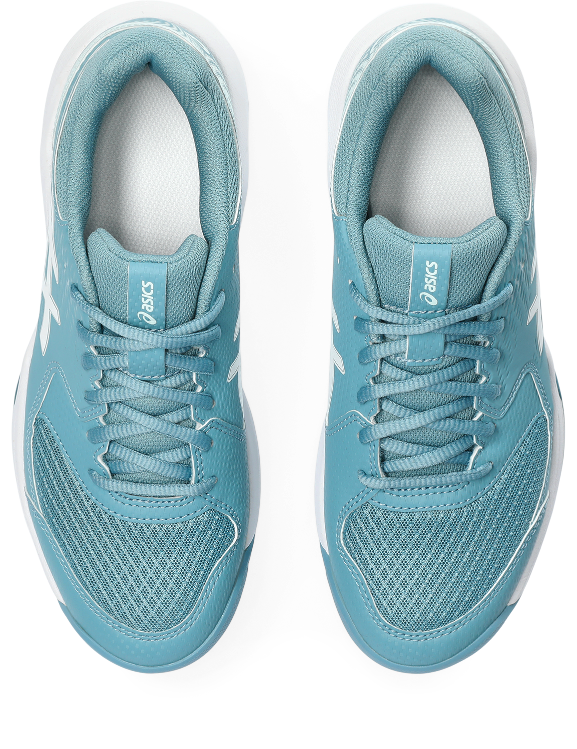 W Asics Gel-Dedicate 8 WIDE (D)