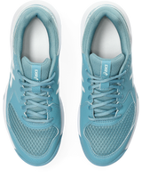 W Asics Gel-Dedicate 8 WIDE (D)