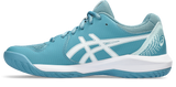 W Asics Gel-Dedicate 8 WIDE (D)