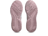 W Asics Gel-Dedicate 8 WIDE (D)