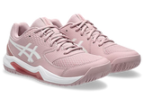 W Asics Gel-Dedicate 8 WIDE (D)