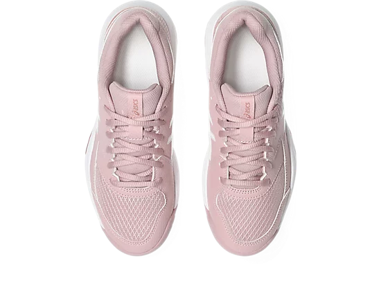 W Asics Gel-Dedicate 8 WIDE (D)