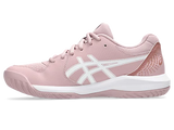 W Asics Gel-Dedicate 8 WIDE (D)