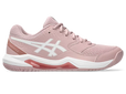 W Asics Gel-Dedicate 8 WIDE (D)