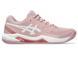 W Asics Gel-Dedicate 8 WIDE (D)